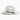 20X Nash Cowboy Hat - RESISTOL Cowboy Hats