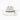 20X Nash Cowboy Hat - RESISTOL Cowboy Hats