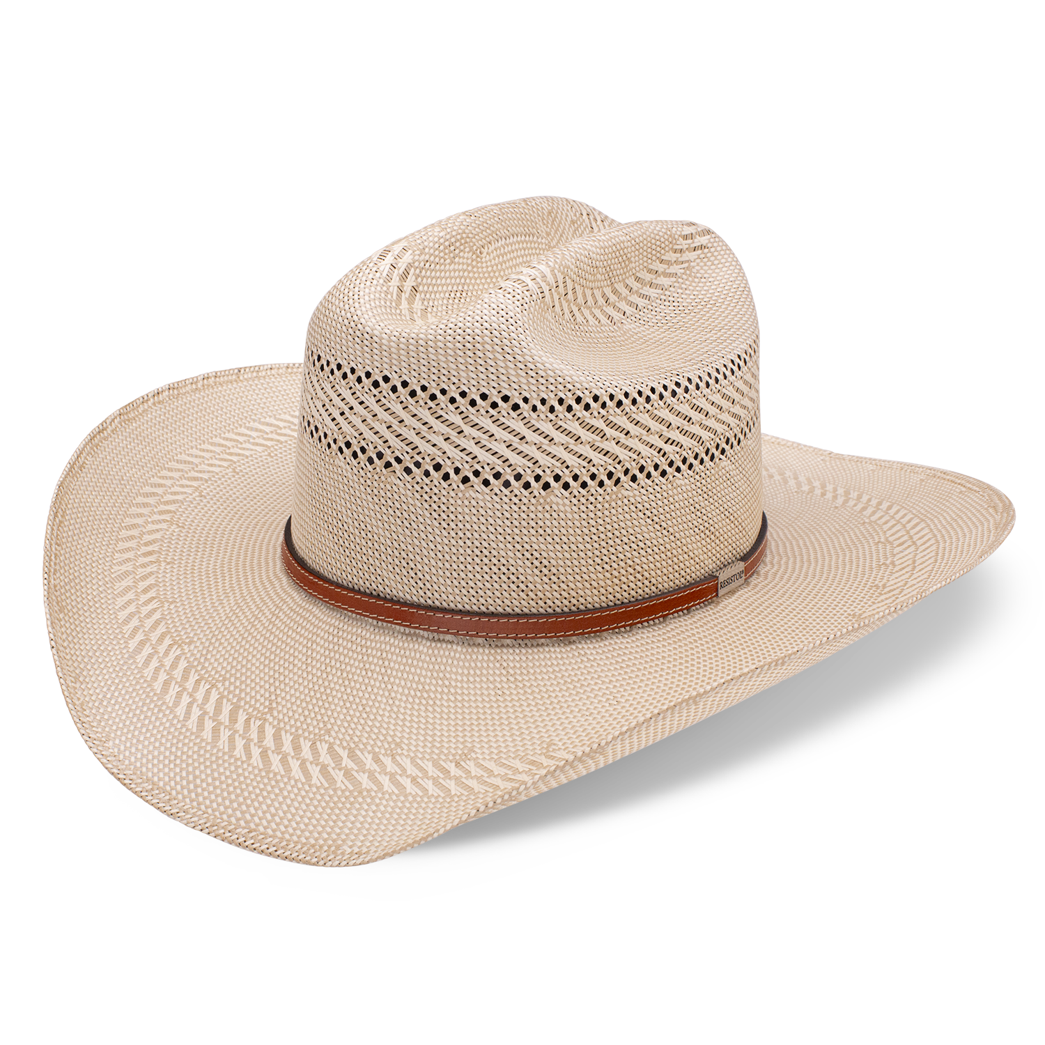 Open Range Hat 50X Open Range Cowboy Hat – 4NRanch