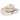 10X PRCA Cowboy Hat