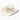 Rigby - Cody Johnson Cowboy Hat - RESISTOL Cowboy Hats