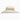Rigby - Cody Johnson Cowboy Hat - RESISTOL Cowboy Hats