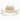 Rigby - Cody Johnson Cowboy Hat - RESISTOL Cowboy Hats