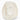 Rigby - Cody Johnson Cowboy Hat - RESISTOL Cowboy Hats