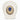 Rigby - Cody Johnson Cowboy Hat - RESISTOL Cowboy Hats