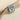 Rigby - Cody Johnson Cowboy Hat - RESISTOL Cowboy Hats