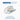 Rock Creek - Cody Johnson Cowboy Hat - RESISTOL Cowboy Hats