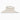 Rock Creek - Cody Johnson Cowboy Hat - RESISTOL Cowboy Hats