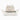 Rock Creek - Cody Johnson Cowboy Hat - RESISTOL Cowboy Hats