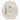 Rock Creek - Cody Johnson Cowboy Hat - RESISTOL Cowboy Hats