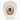 Rock Creek - Cody Johnson Cowboy Hat - RESISTOL Cowboy Hats
