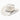 Rock Creek - Cody Johnson Cowboy Hat - RESISTOL Cowboy Hats