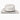 Rodeo Jr. Cowboy Hat - RESISTOL Cowboy Hats