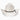 Rodeo Jr. Cowboy Hat - RESISTOL Cowboy Hats