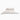 Rocker Cowboy Hat - RESISTOL Cowboy Hats