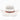 Rocker Cowboy Hat - RESISTOL Cowboy Hats