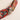 Rocker Cowboy Hat - RESISTOL Cowboy Hats