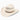 10X Saddlebrook Cowboy Hat - RESISTOL Cowboy Hats