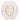 10X Saddlebrook Cowboy Hat - RESISTOL Cowboy Hats