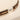 10X Saddlebrook Cowboy Hat - RESISTOL Cowboy Hats