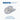 The Guard - Cody Johnson Cowboy Hat - RESISTOL Cowboy Hats