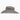The Guard Cowboy Hat - RESISTOL Cowboy Hats