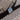 The Guard Cowboy Hat - RESISTOL Cowboy Hats