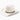 Trip - Hooey Cowboy Hat - RESISTOL Cowboy Hats