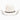 Trip - Hooey Cowboy Hat - RESISTOL Cowboy Hats