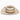 Tuco Cowboy Hat (Sweatband?) - RESISTOL Cowboy Hats