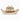 Tuco Cowboy Hat (Sweatband?) - RESISTOL Cowboy Hats