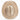 Tuco Cowboy Hat (Sweatband?) - RESISTOL Cowboy Hats