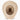 Tuco Cowboy Hat (Sweatband?) - RESISTOL Cowboy Hats