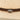 Tuco Cowboy Hat (Sweatband?) - RESISTOL Cowboy Hats