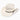 Wild As You Cowboy Hat - RESISTOL Cowboy Hats