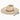 The Waterman - RESISTOL Cowboy Hats
