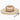 The Waterman - RESISTOL Cowboy Hats