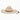 The Waterman - RESISTOL Cowboy Hats