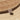 The Waterman - RESISTOL Cowboy Hats