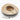 The Waterman - RESISTOL Cowboy Hats