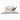 Young Gun Jr. Cowboy Hat - RESISTOL Cowboy Hats