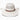 Young Gun Jr. Cowboy Hat - RESISTOL Cowboy Hats