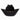 4X Amarillo Sky Cowboy Hat - RESISTOL Cowboy Hats