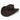 4X Amarillo Sky - Jason Aldean Cowboy Hat - RESISTOL Cowboy Hats