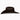 4X Amarillo Sky - Jason Aldean Cowboy Hat - RESISTOL Cowboy Hats