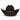 4X Amarillo Sky - Jason Aldean Cowboy Hat - RESISTOL Cowboy Hats