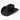 3X Bankston Cowboy Hat - RESISTOL Cowboy Hats