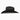 3X Bankston Cowboy Hat - RESISTOL Cowboy Hats