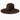 Brockton Youth Cowboy Hat - RESISTOL Cowboy Hats