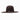 Brockton Youth Cowboy Hat - RESISTOL Cowboy Hats